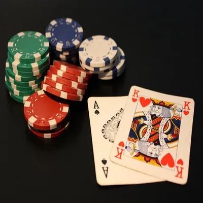  A Verdade Sobre Jogos de Cassino e Caça-Níqueis: Mitos e Realidade