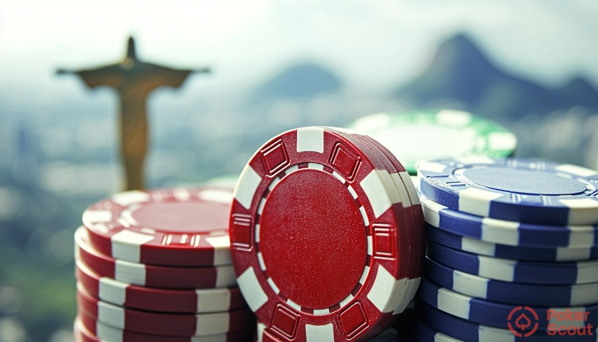 Como Funciona o Bônus de Boas-Vindas do Cassino 888?: Regras e Requisitos
